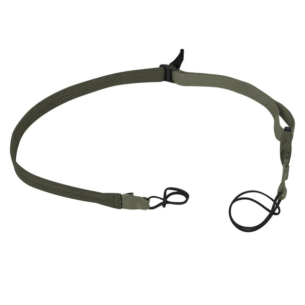 Cinghia Tattica CARBINE SLING Mk II® – Direct Action (Vari colori)