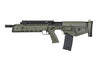 Kel-Tec RDB OD