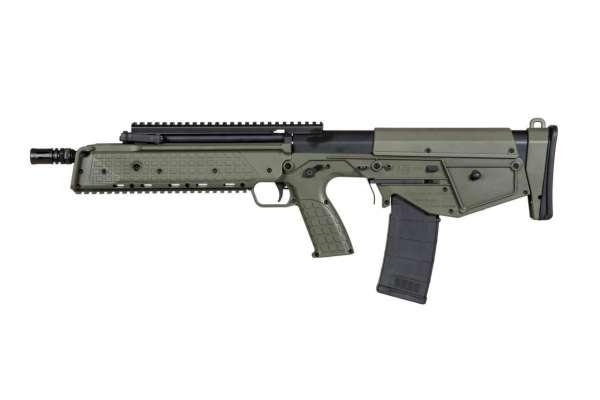 Kel-Tec RDB OD