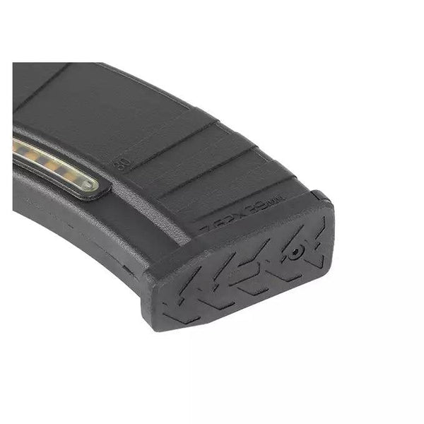 Caricatore Monofilare 200BB per AK CM.103 CYMA