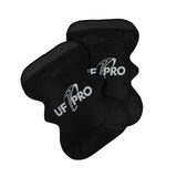 3D TACTICAL KNEE PADS