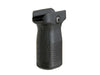 Compact Fore Grip - Black