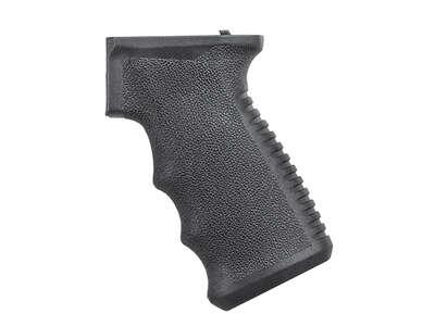 AEG AK Ergonomic Pistol Grip - Black