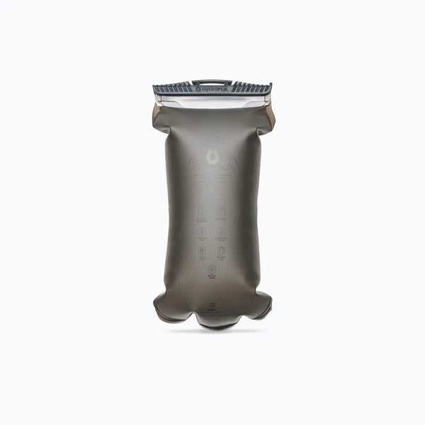HydraPak Force™ 3L – Sacca Idrica