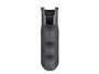 AEG AK Ergonomic Pistol Grip - Black