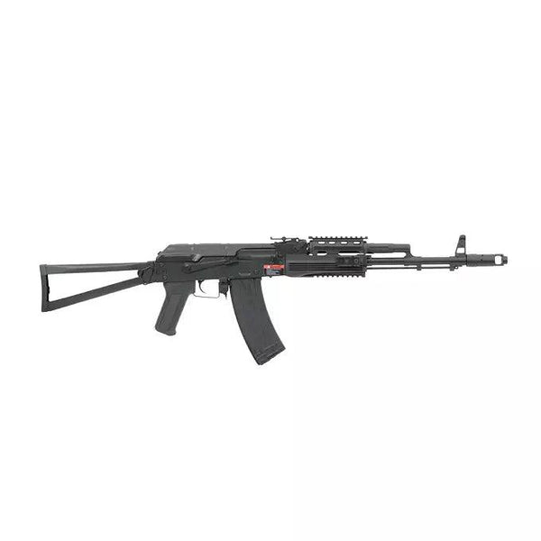 AKS74 BLOWBACK APS (ASK204P)