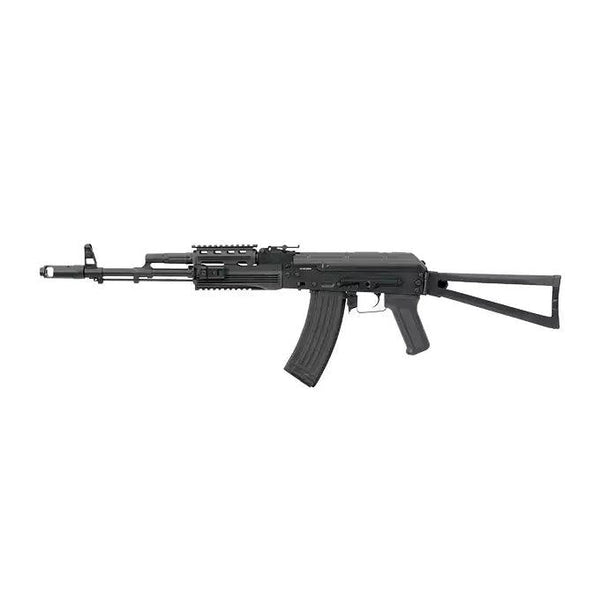 AKS74 BLOWBACK APS (ASK204P)