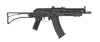 AK SLR AKS-74U Cyma Platinum