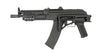 AK SLR AKS-74U Cyma Platinum