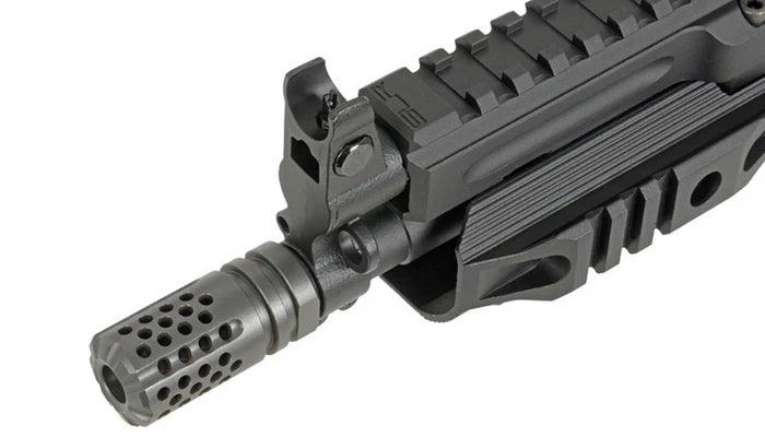 AK SLR AKS-74U Cyma Platinum