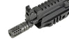 AK SLR AKS-74U Cyma Platinum
