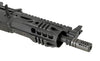AK SLR AKS-74U Cyma Platinum