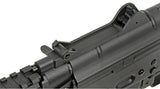 AK SLR AKS-74U Cyma Platinum