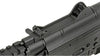 AK SLR AKS-74U Cyma Platinum