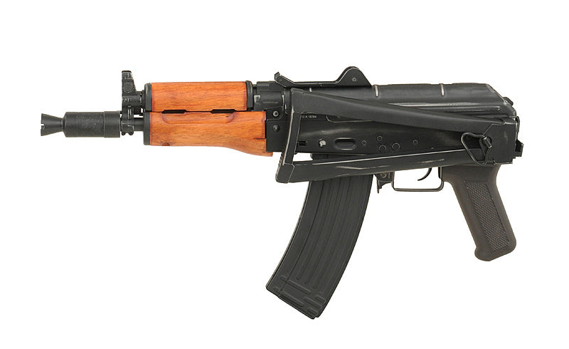 AKS-74U ASK205
