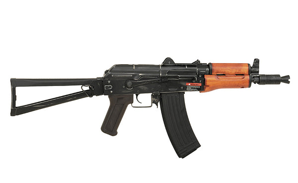 AKS-74U ASK205