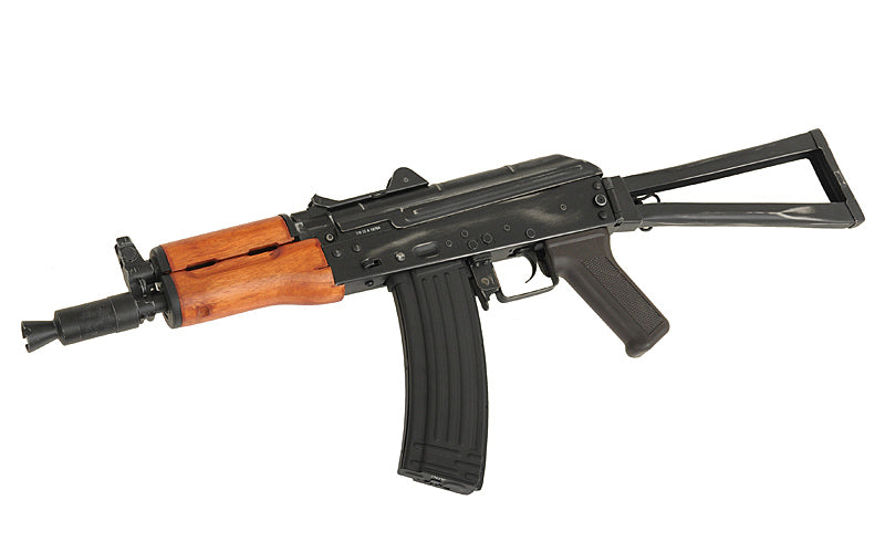 AKS-74U ASK205