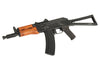AKS-74U ASK205