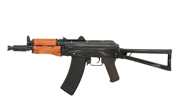 AKS-74U ASK205