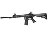 APS ASR-110 Blow Back (ASR110)