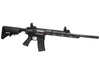 APS ASR-110 Blow Back (ASR110)