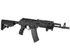 AK74 Tactical PMC RIS Blowback