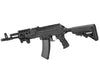 AK74 Tactical PMC RIS Blowback