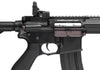 APS ASR-110 Blow Back (ASR110)