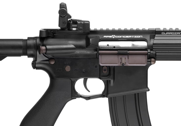 APS ASR-110 Blow Back (ASR110)