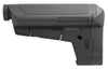 Delta Armory SF Stock per M4 – Compact & Adjustable