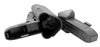 Delta Armory SF Stock per M4 – Compact & Adjustable