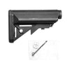 Delta Armory SF Stock per M4 – Compact & Adjustable