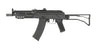AK SLR AKS-74U Cyma Platinum