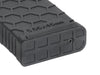 BattleAxe Exagon Caricatore Mid-cap 200bb (BK)