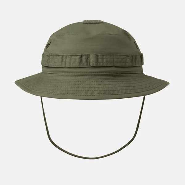 BOONIE HAT MK2 - Helikon Tex (Vari colori)