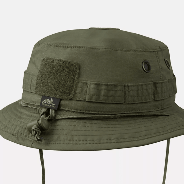 BOONIE HAT MK2 - Helikon Tex (Vari colori)