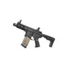 CM16 Batto CQB