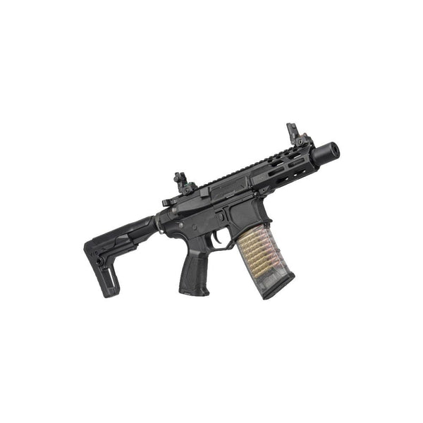 CM16 Batto CQB
