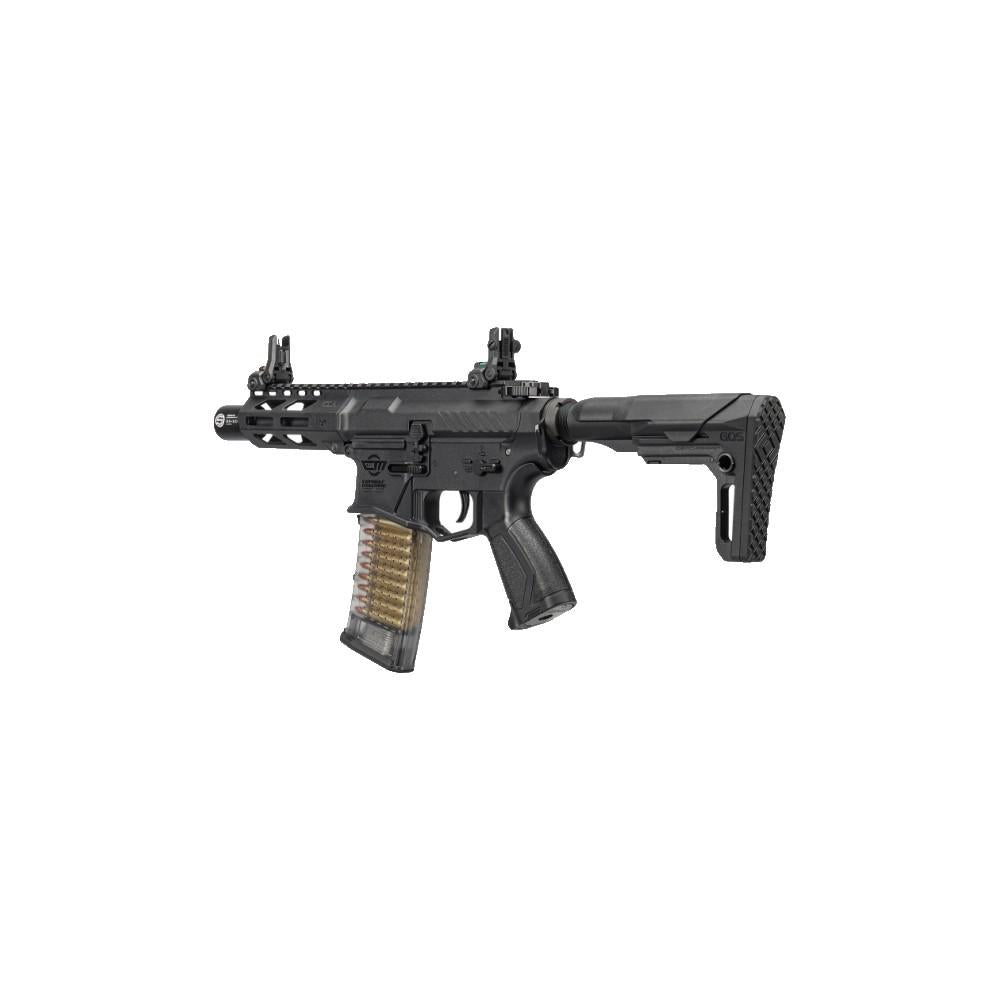 CM16 Batto CQB