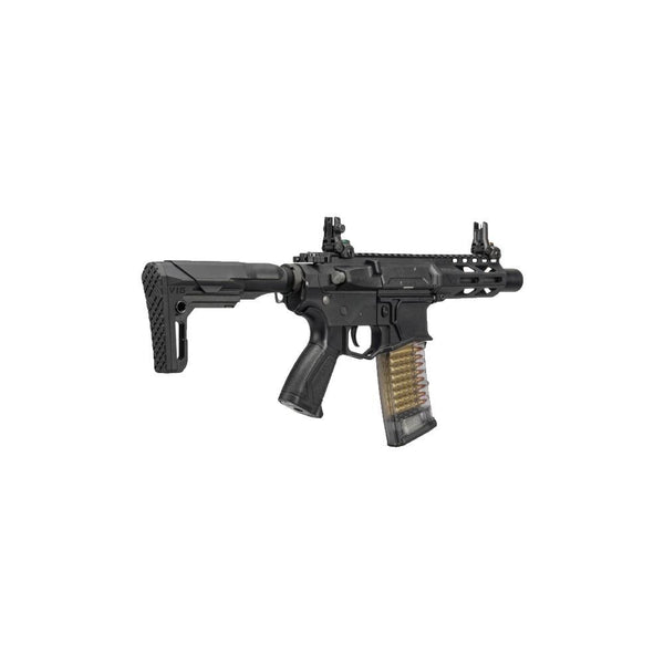 CM16 Batto CQB