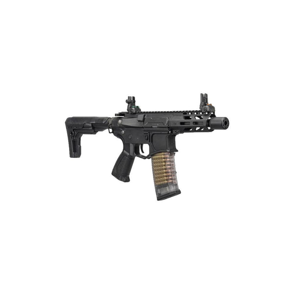 CM16 Batto CQB