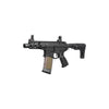 CM16 Batto CQB