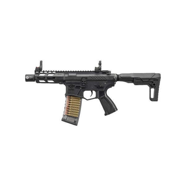 CM16 Batto CQB