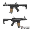 CM16 Batto CQB