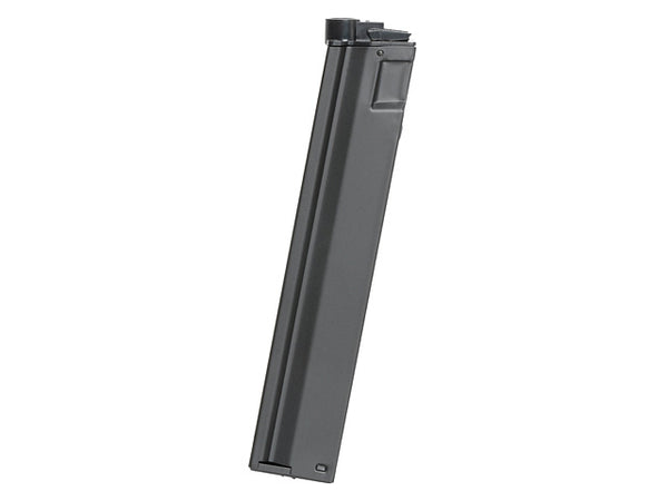 CYMA Caricatore Hi‑Cap 200 BB MP5