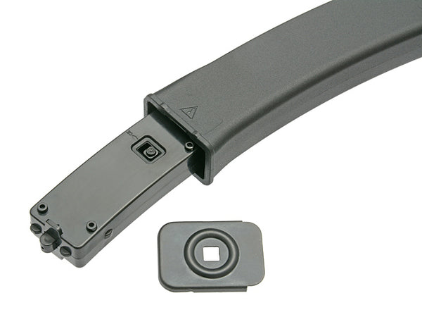 Caricatore Variabile 30/80 BB per WE06 PP-19