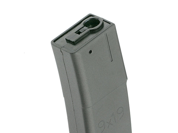 Caricatore Variabile 30/80 BB per WE06 PP-19