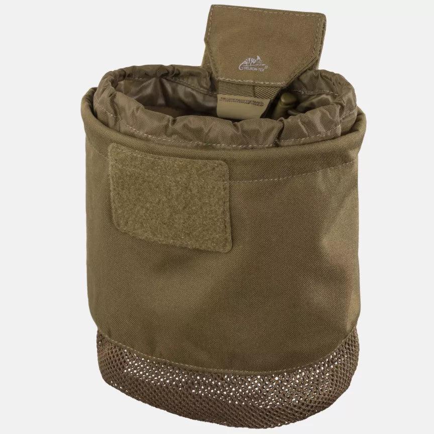 Dump Pouch Competition Helikon-Tex (Vari colori)