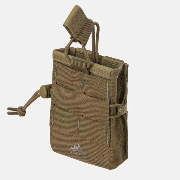 Tasca Porta Caricatore Competition Rapid Carbine Helikon-Tex (Vari colori)