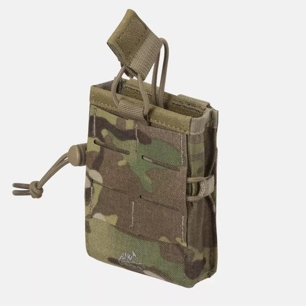 Tasca Porta Caricatore Competition Rapid Carbine Helikon-Tex (Vari colori)